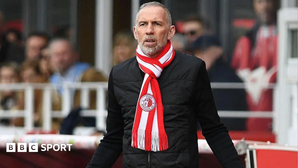 Brest boss & ex-Sunderland midfielder Roy dies aged 58