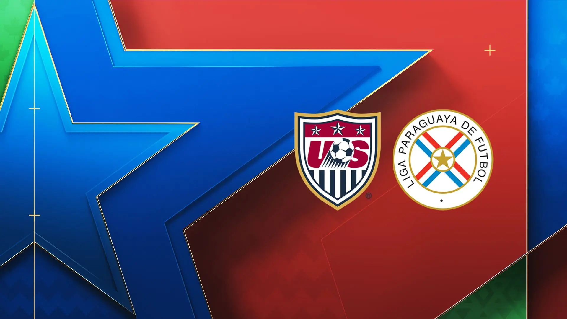Set your alarms! USA vs Paraguay kicks off at 2am – predict the score