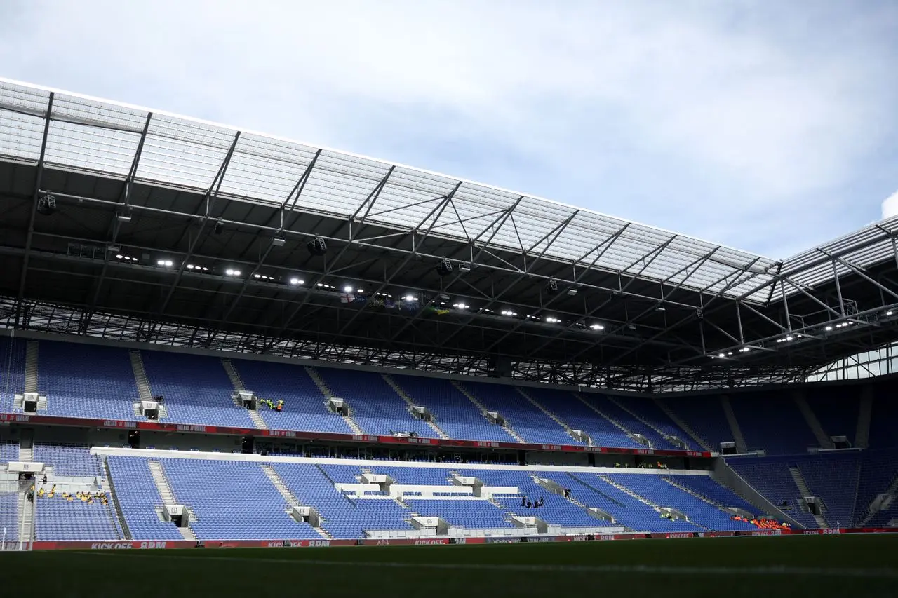 ‘Watershed moment’ in Premier League legal battle means ‘all eyes now on Manchester City’