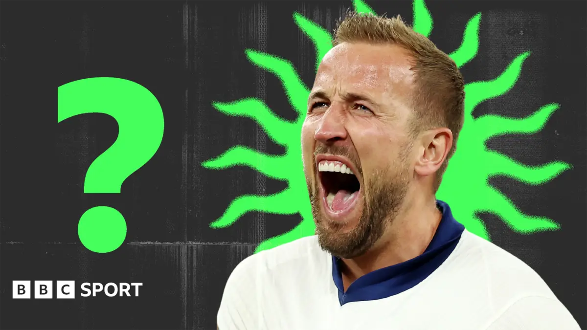 World Cup quiz: Name these top nations’ leading scorers