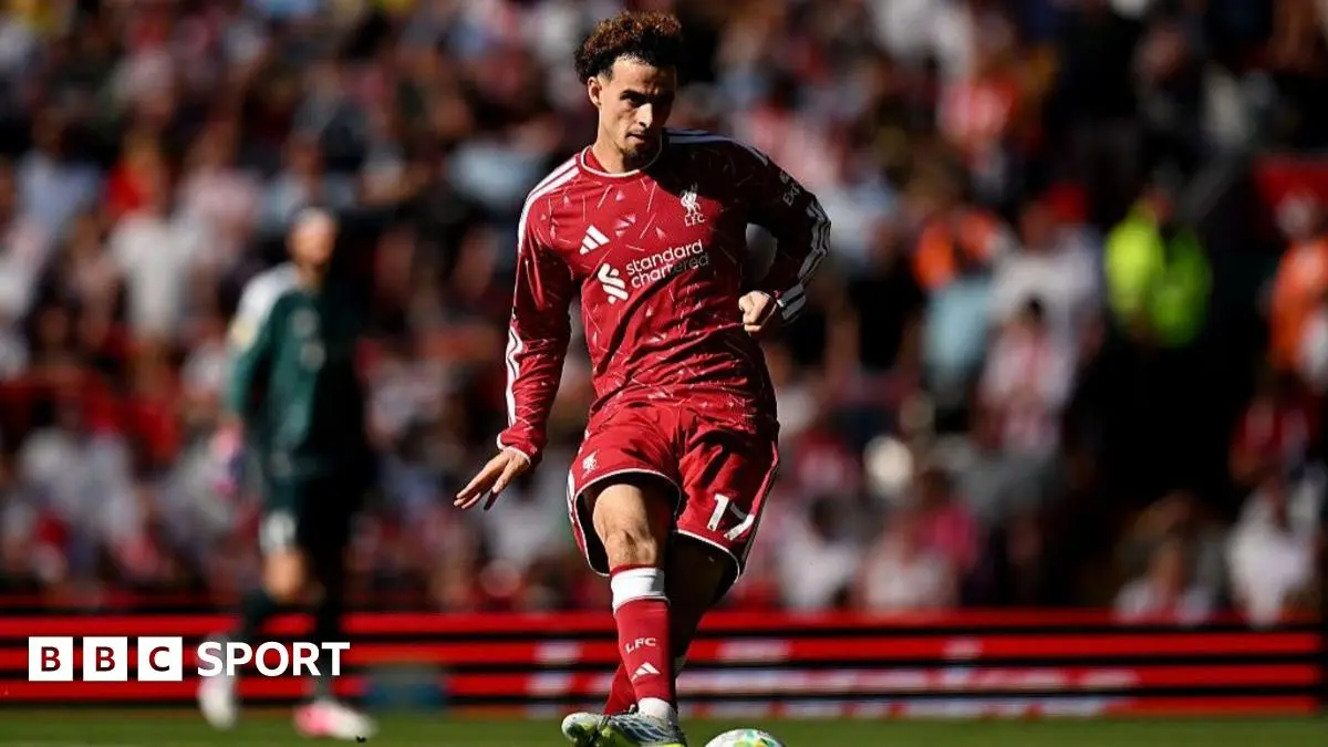 Who has qualified for next season’s Champions League?