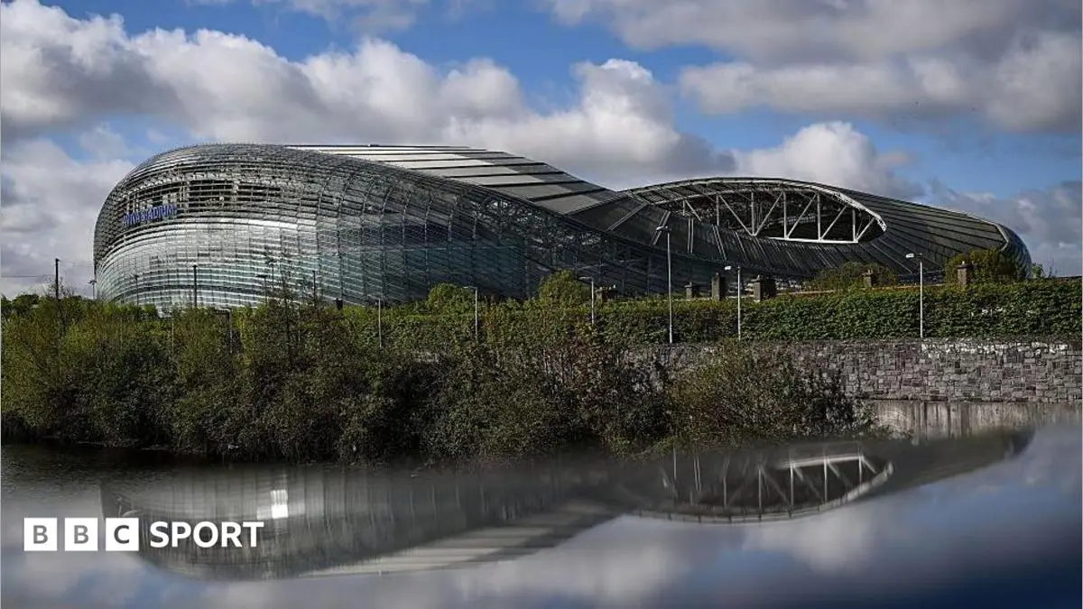 FAI bids to host 2029 Women’s Champions League final