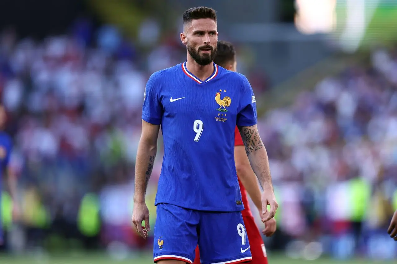 Who are the BBC commentators, pundits and presenters for Canada vs Bosnia & Herzegovina?