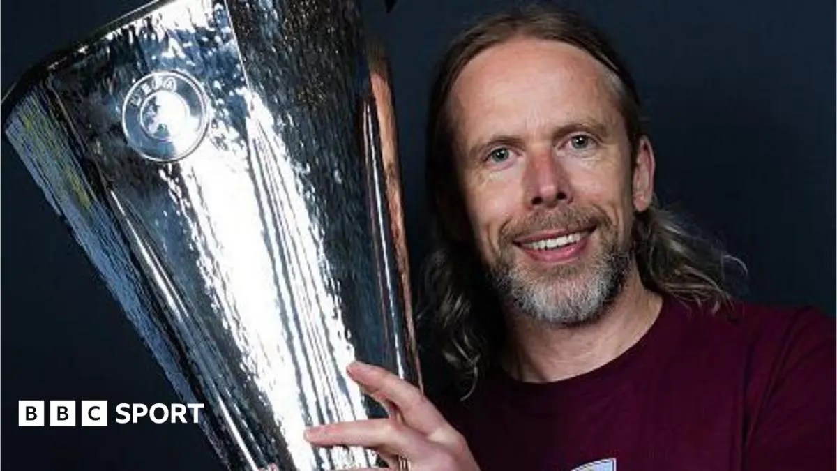 The Scottish set-piece guru plotting Portugal’s World Cup glory