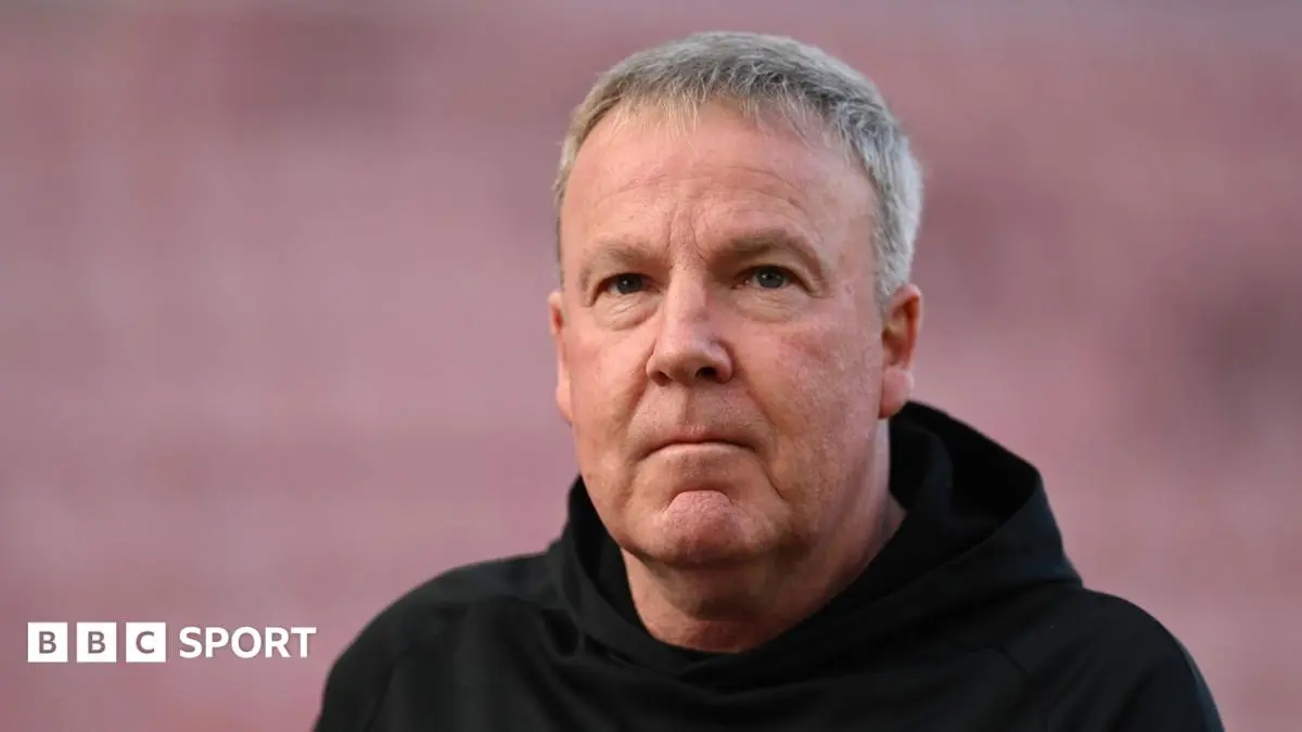 Watford great Jackett dies aged 64