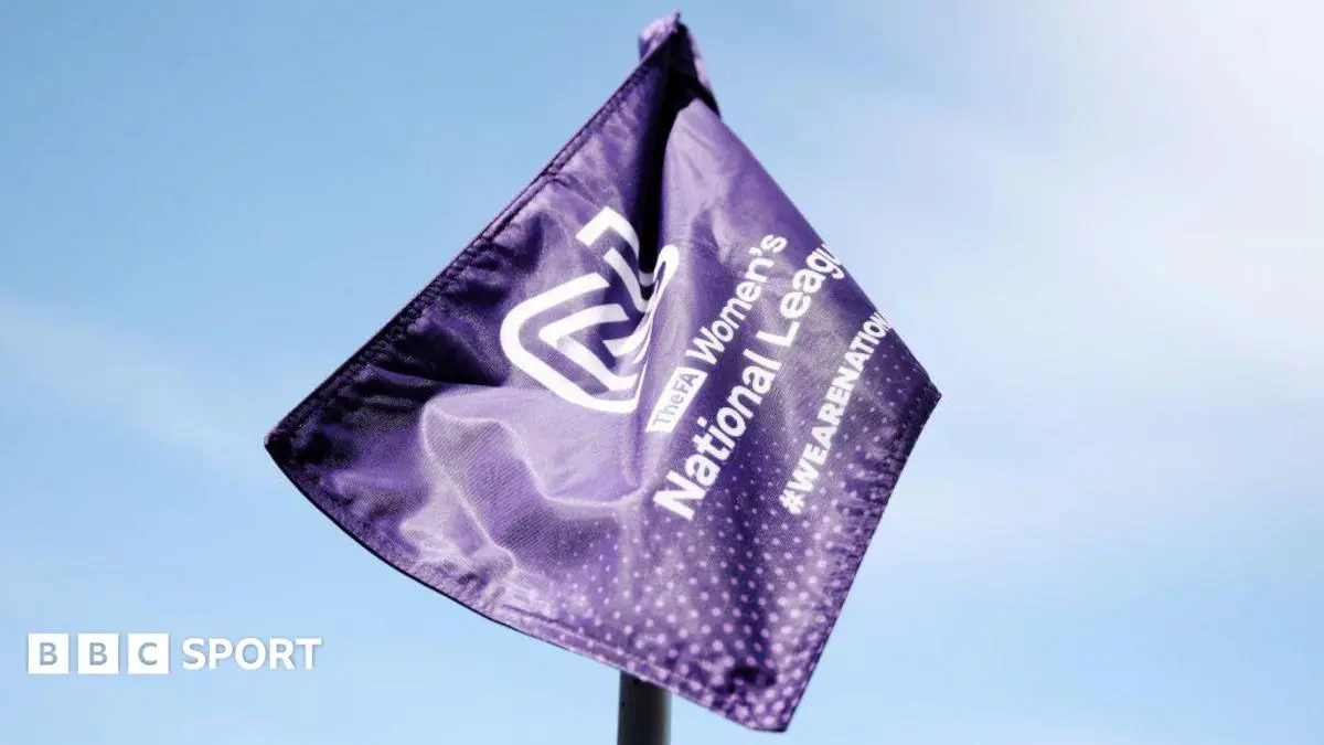 National League clubs urge FA to end proposals over academy teams