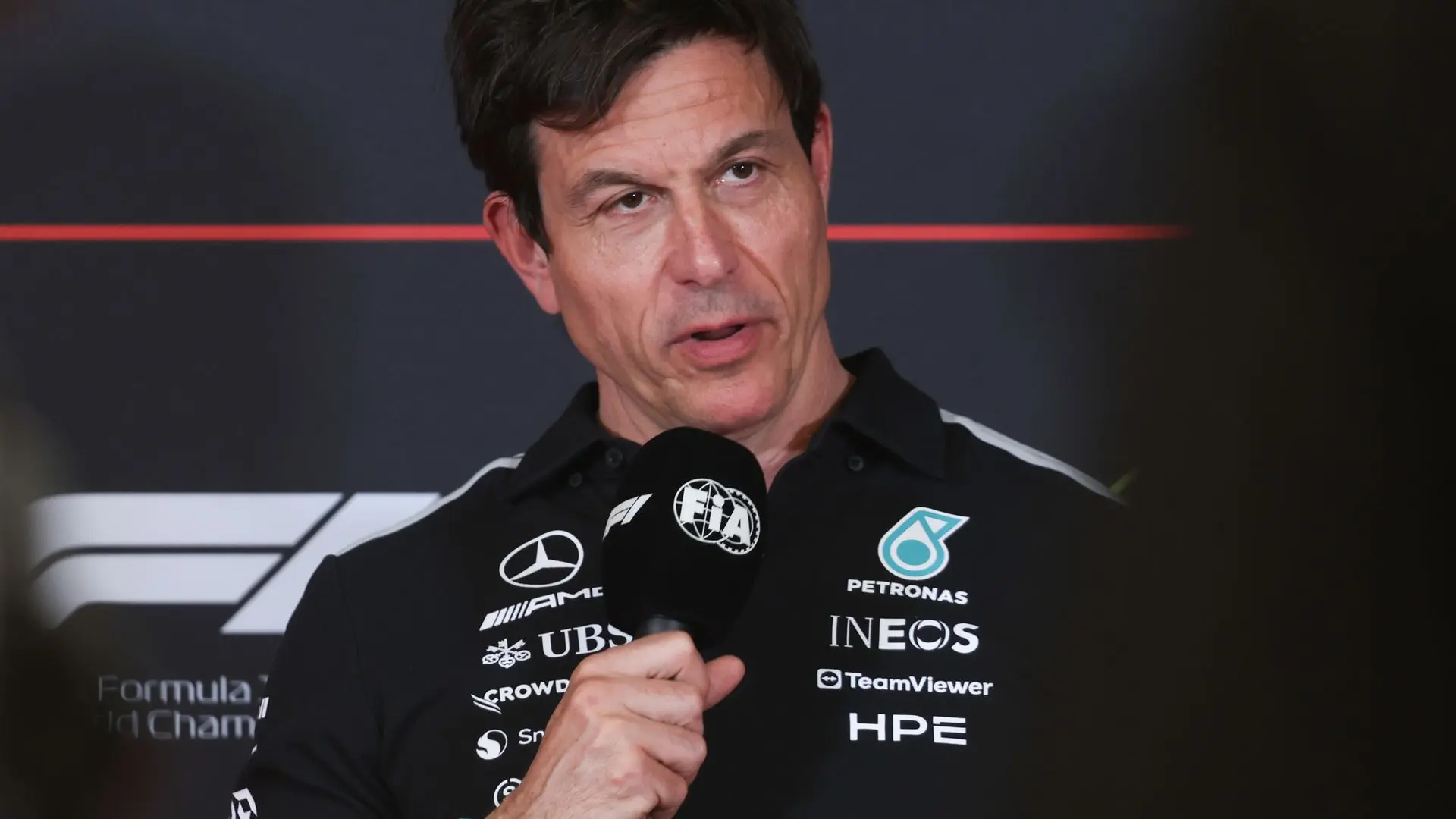 McLaren, Red Bull plan Gasly verdict appeal as Mercedes mull options
