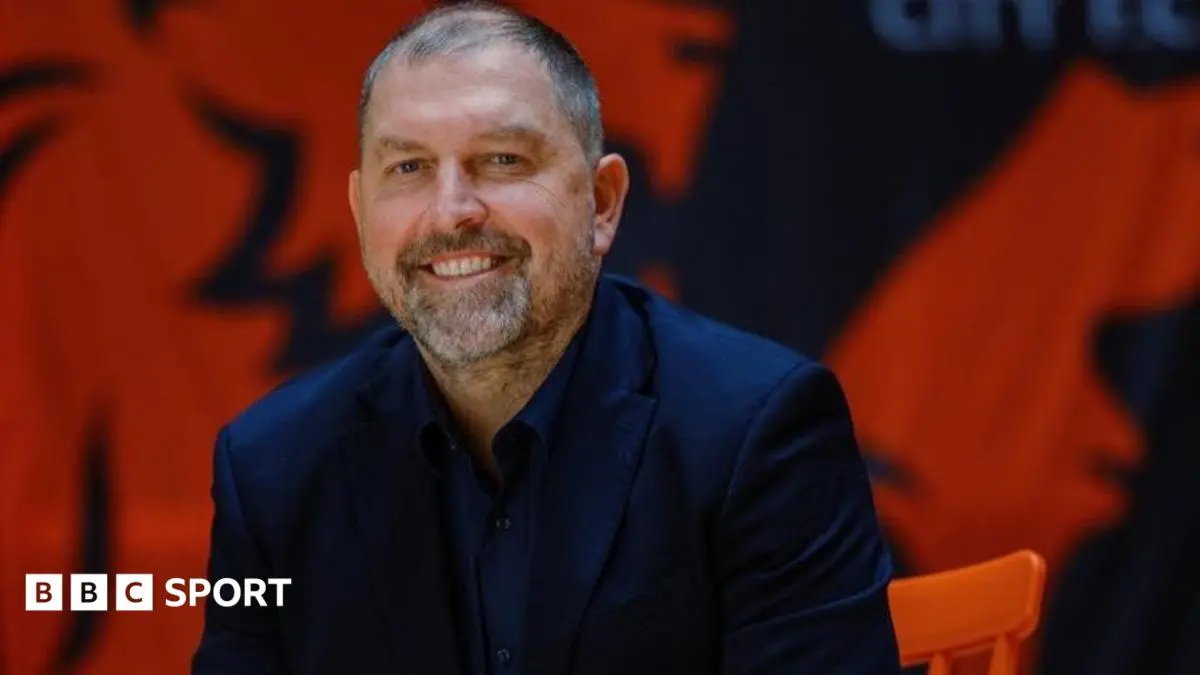 Working with Postecoglou and following the data – Salford’s new boss Cklamovski