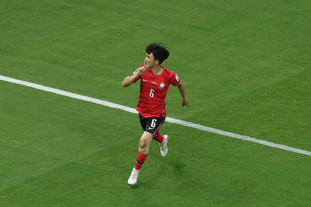 BBC put wrong names on World Cup goalscorer graphics in embarrassing slip-up