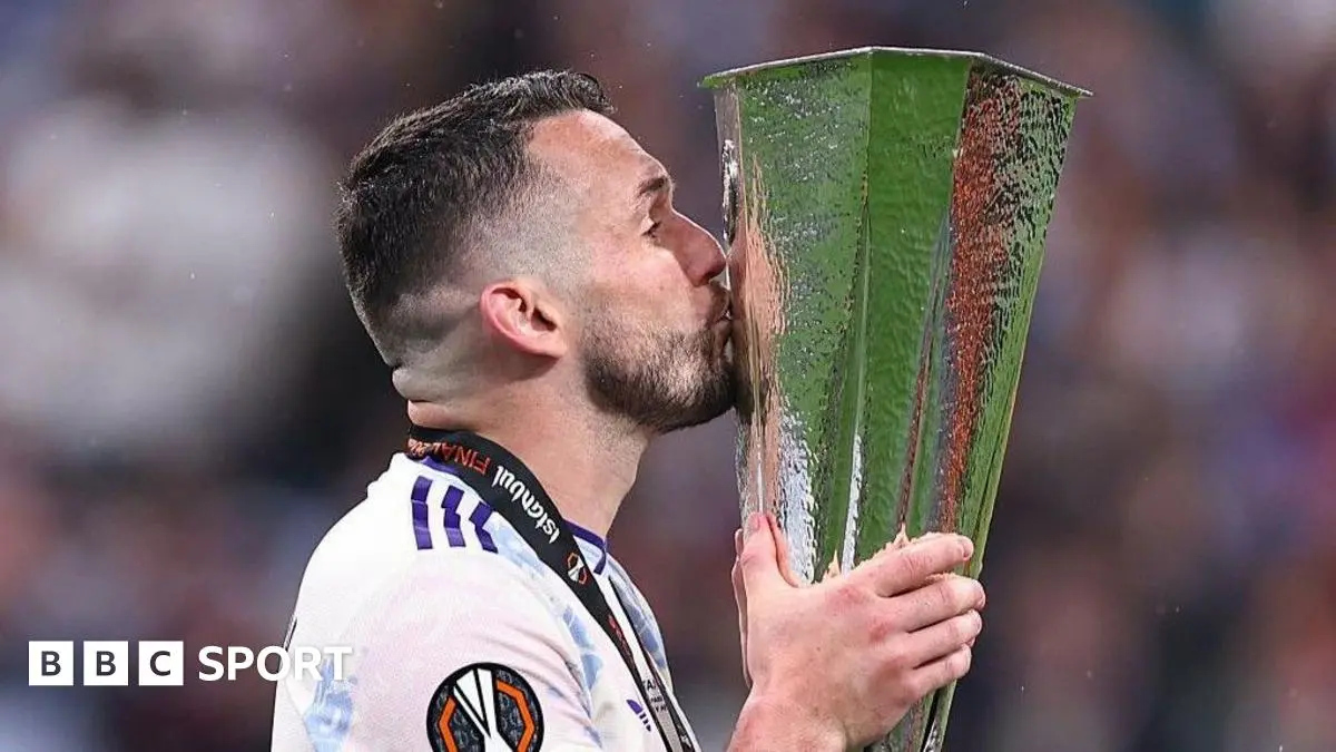 How much prize money have Premier League teams earned in Europe?