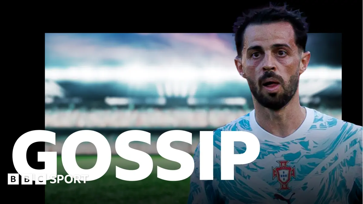 Real Madrid close in on Silva signing- Saturday’s gossip