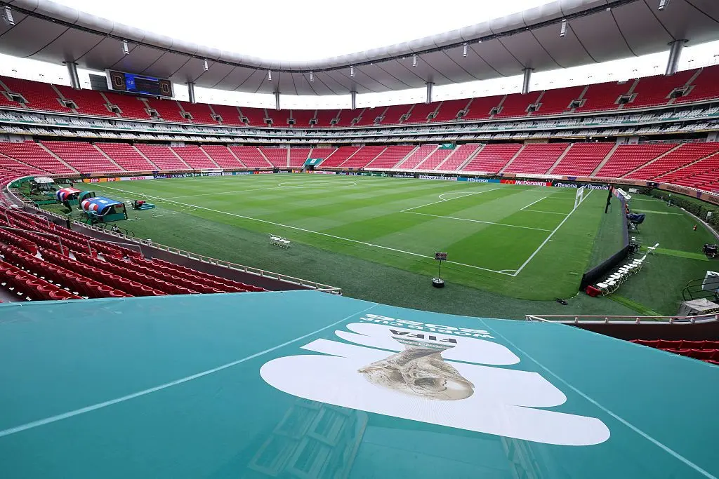 Who is the referee for South Korea vs Czechia?