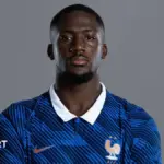 Konate to join Real Madrid on four-year deal