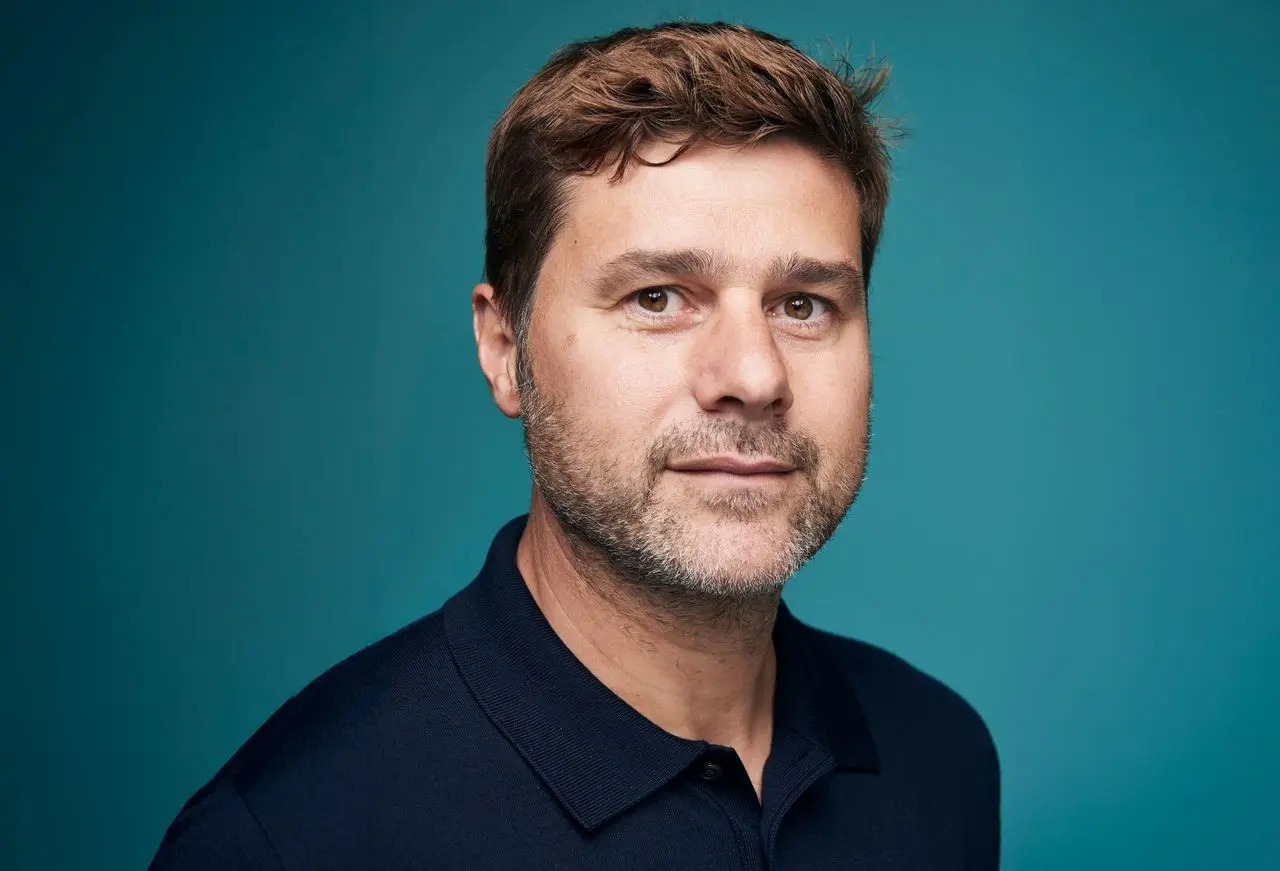 United States vs Paraguay prediction as Mauricio Pochettino’s side aim for winning start on home turf