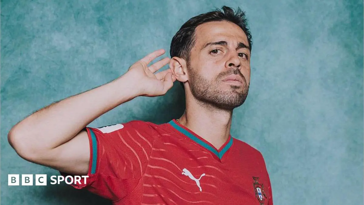Real Madrid sign Silva on free transfer
