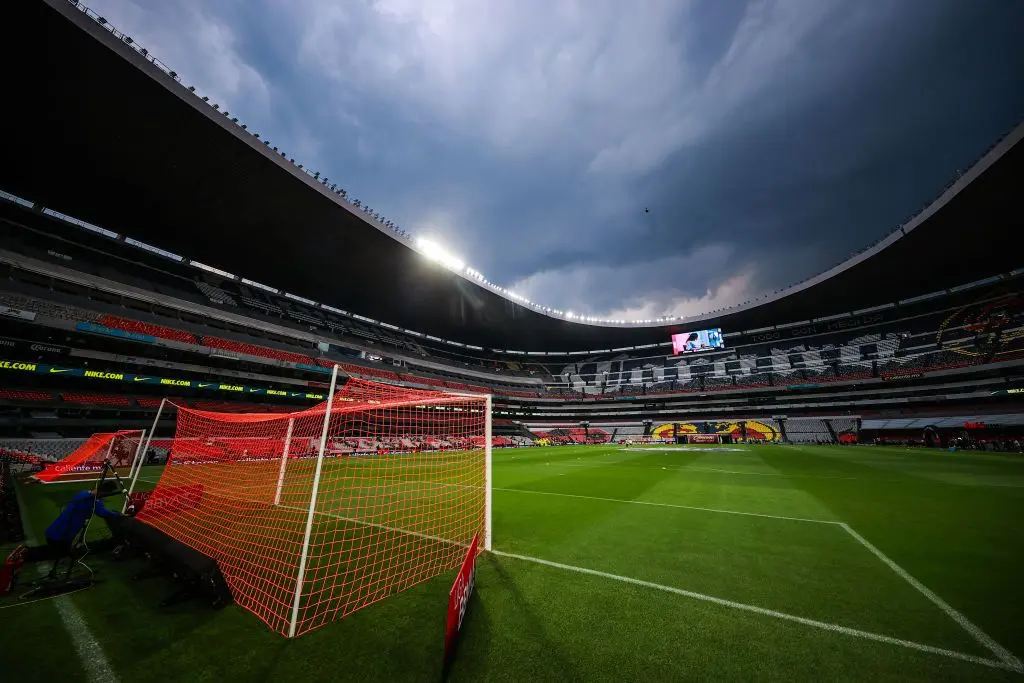 Quiz! Can you name every capital city of every nation at World Cup 2026?
