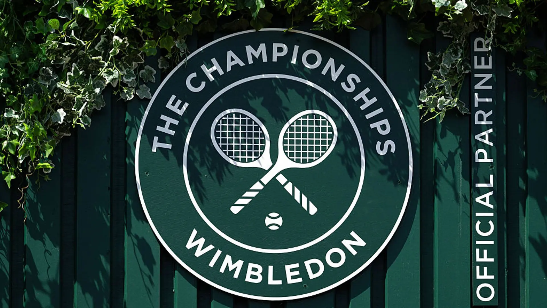 ‘Structural issues’ unresolved despite Wimbledon prize increase, say players