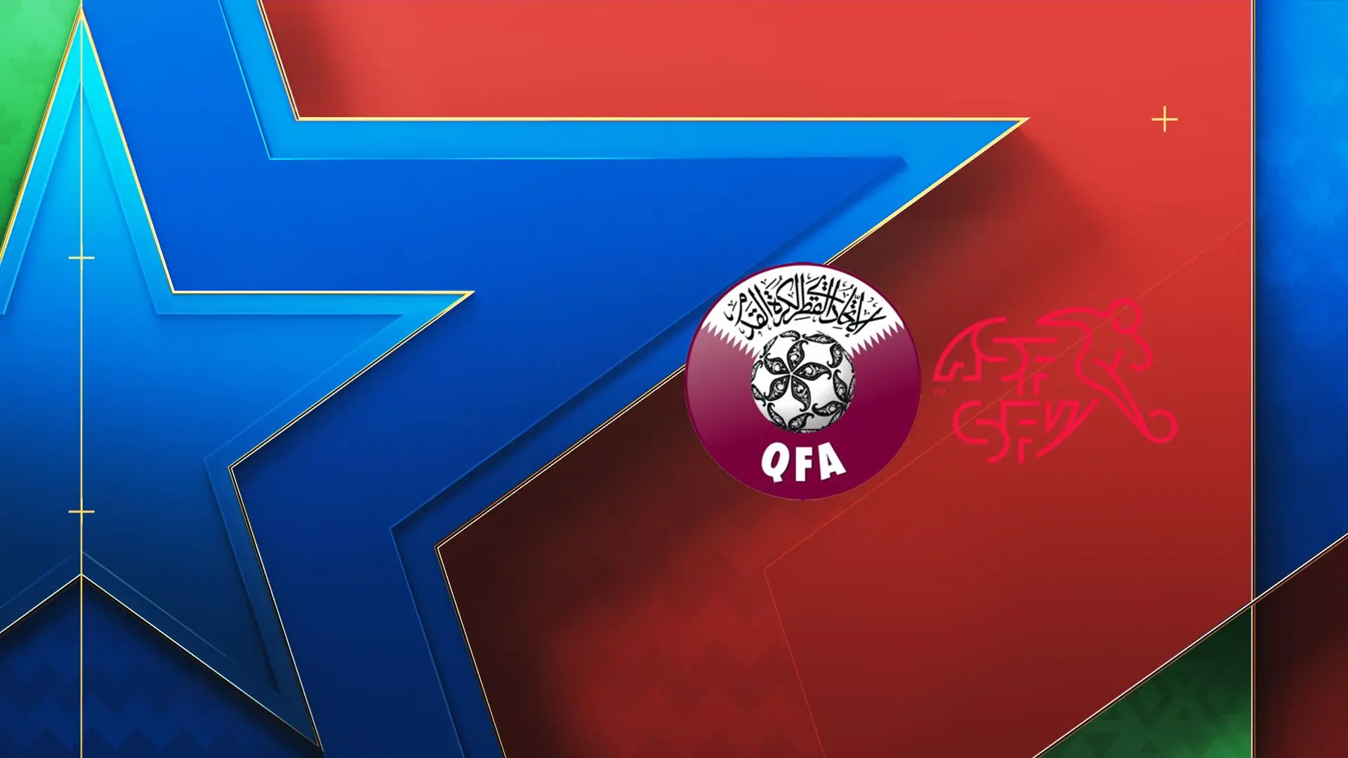 Qatar vs Switzerland preview: Predict the score!