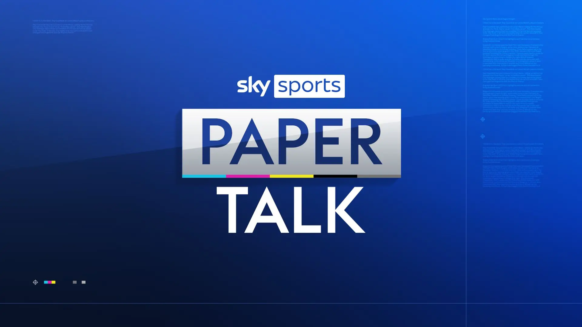 Papers: West Ham’s Fernandes chooses Man Utd over Arsenal