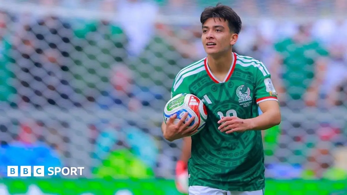 Will three points guarantee a spot in World Cup knockouts?