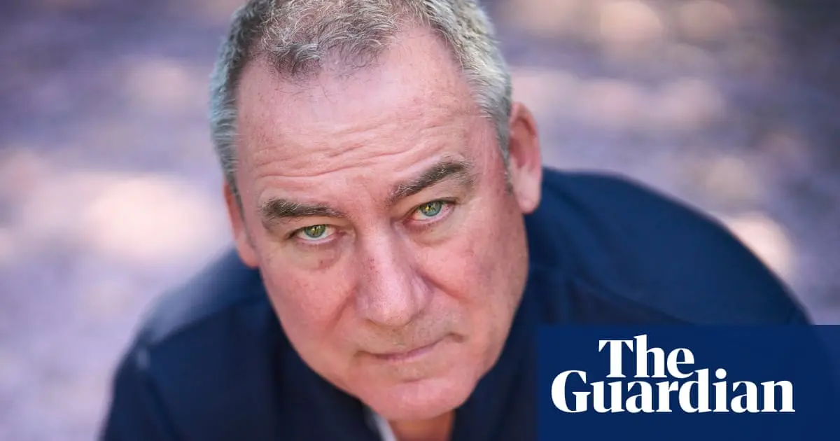 ‘It was madness in Baghdad’: René Meulensteen on coaching Iraq and helping Ronaldo