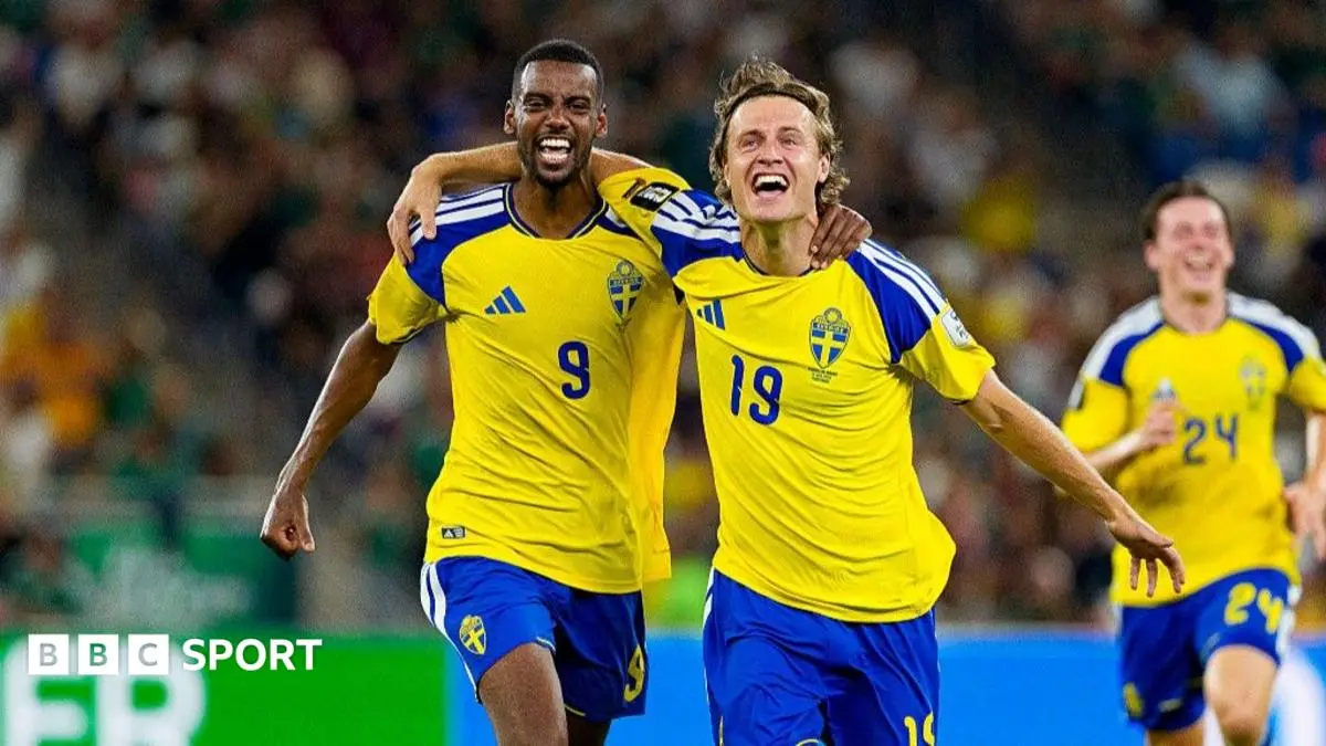 What is ‘Snicko’ and how does it work at the World Cup?