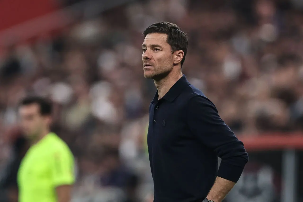 Xabi Alonso urged to sign big-money Liverpool flop who just needs ‘confidence and belief’