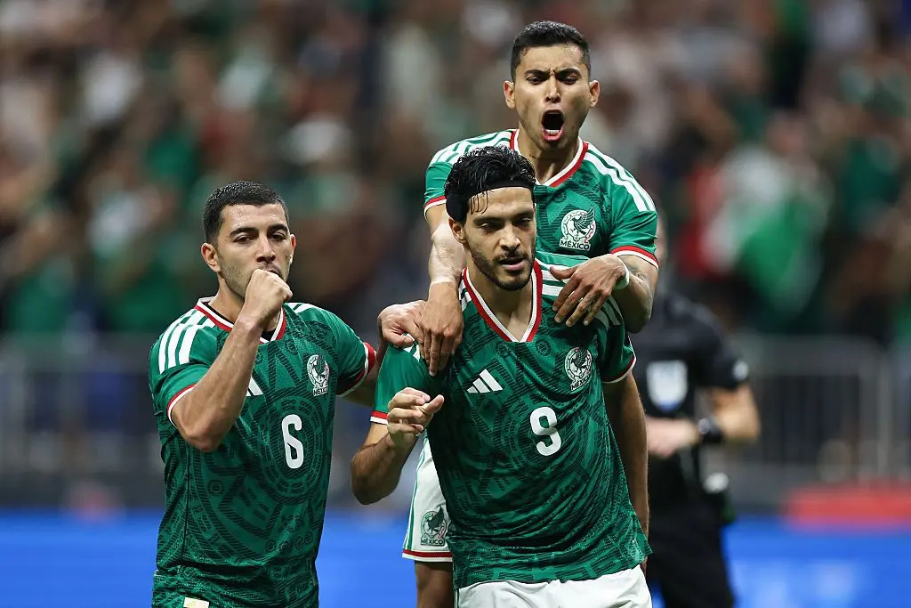 Mexico vs South Africa prediction as El Tri open the biggest World Cup in history