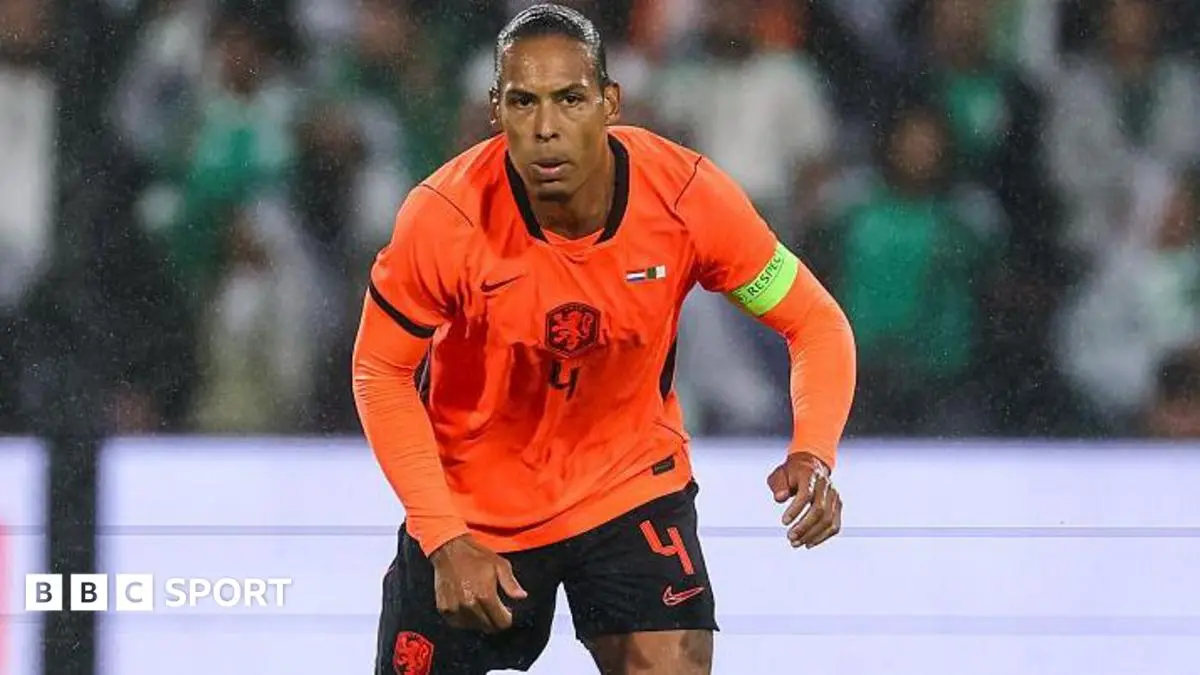 Fatigue? The World Cup players who have had toughest seasons