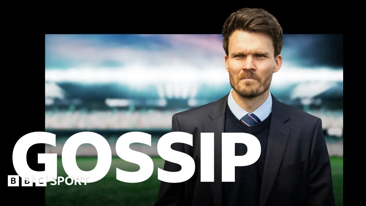 Klopp role in putting Rohl in Salzburg frame – gossip