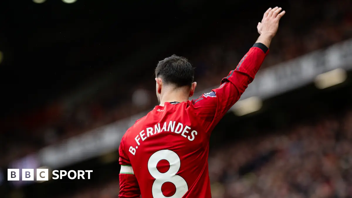 Who has the most Premier League assists in a season?